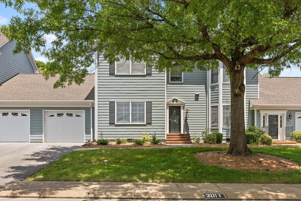 01-Clearfield-1