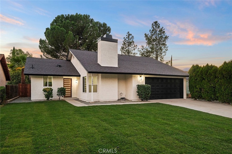 1559 Wild Pony Path, San Bernardino, CA 92407 - photo 1