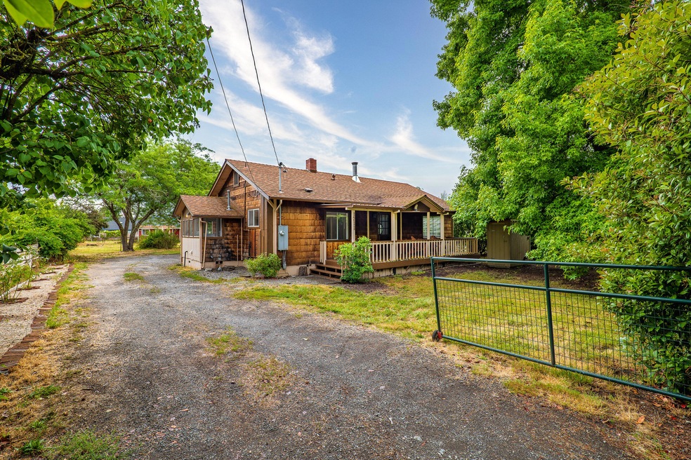 1711 Leonard rd
