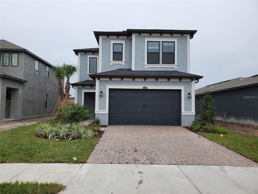 For Rent $2,995/month