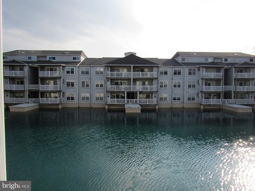 507 Waters Edge Dr unit 68, Newark, DE 19702 - photo 1