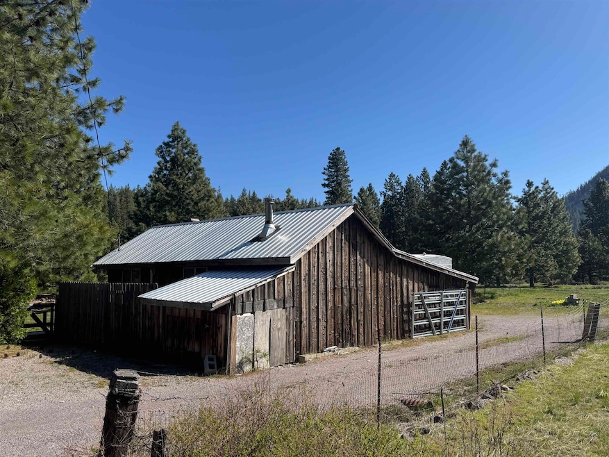 For Sale $325,000