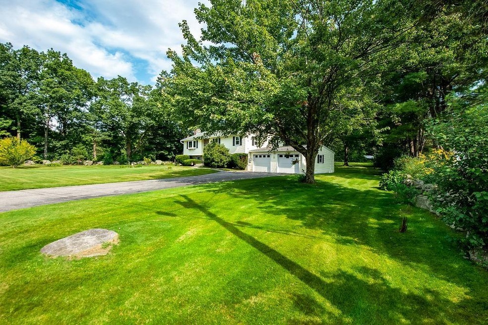 6 Jana Ln, Stratham, NH 03885 - photo 1