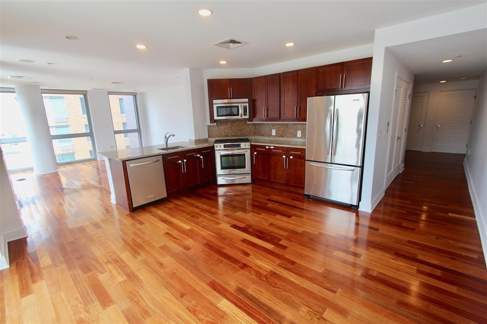 For Rent $5,100/month