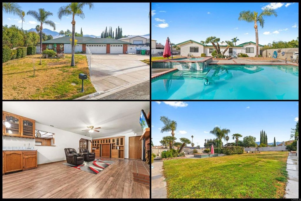 Sold $600,000 • Co-Listing Agent