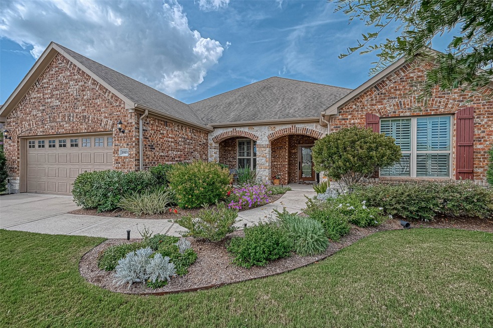 3927 Grand Fir Ct, Richmond, TX 77469 - photo 1