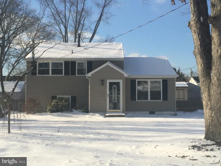 22 Richards Ave, Pine Hill, NJ 08021 - photo 1