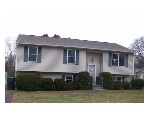1551 Chalkstone Ave, Providence, RI 02909 - photo 1