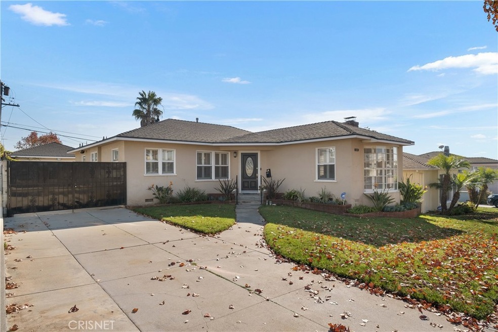 Sold $1,322,000 • Co-Listing Agent