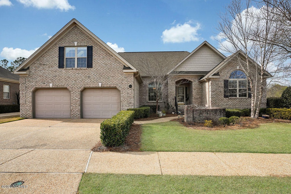 1008LeesburgDrive-01