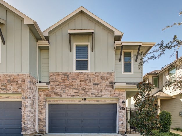 1646 Ryon Falls Dr, Richmond, TX 77469 - photo 1