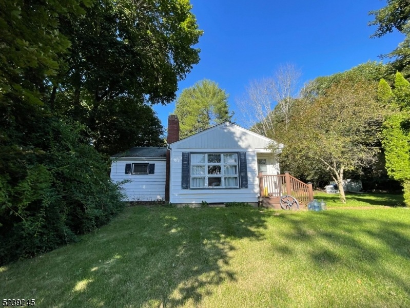 Sold $215,245