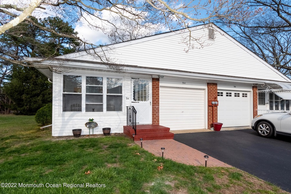 01-9A Crocus Ln MLS