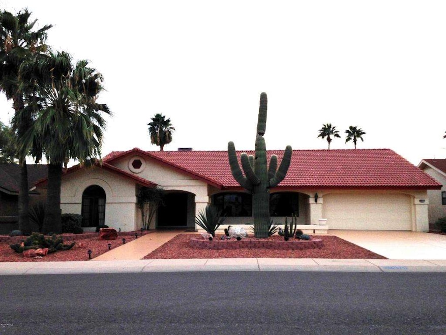 Remodel From Head ToToe