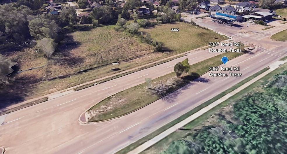 Under Contract $1,200,000