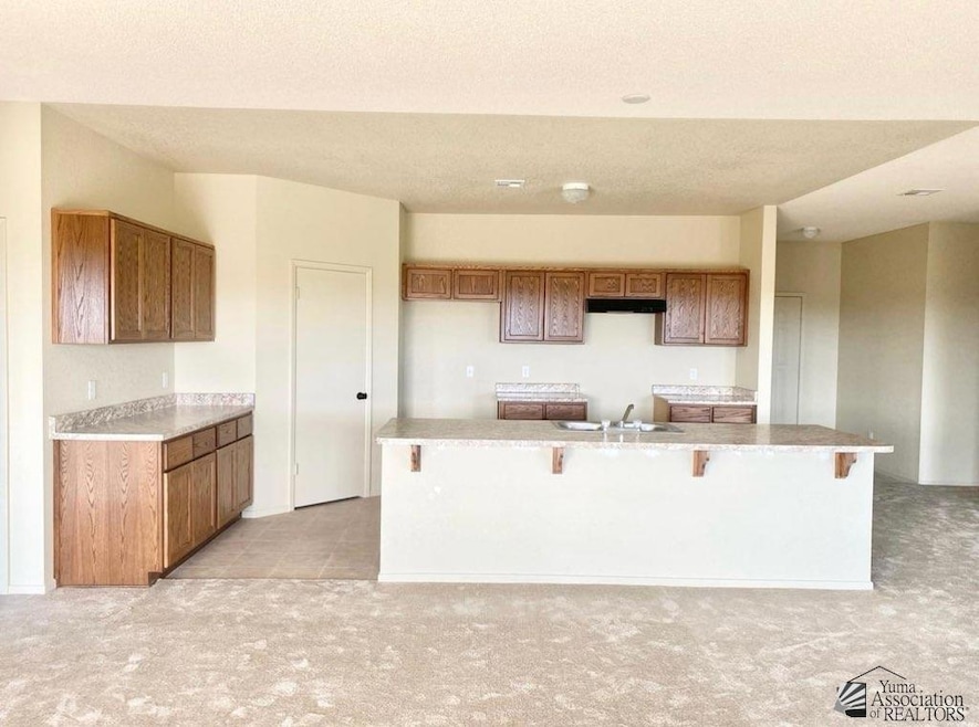 7133 E 45th St, Yuma, AZ 85365 - photo 1