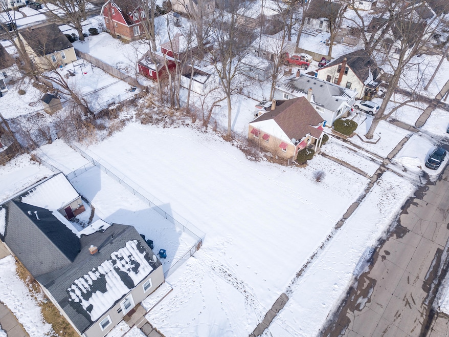 Sold $33,000 • Co-Listing Agent