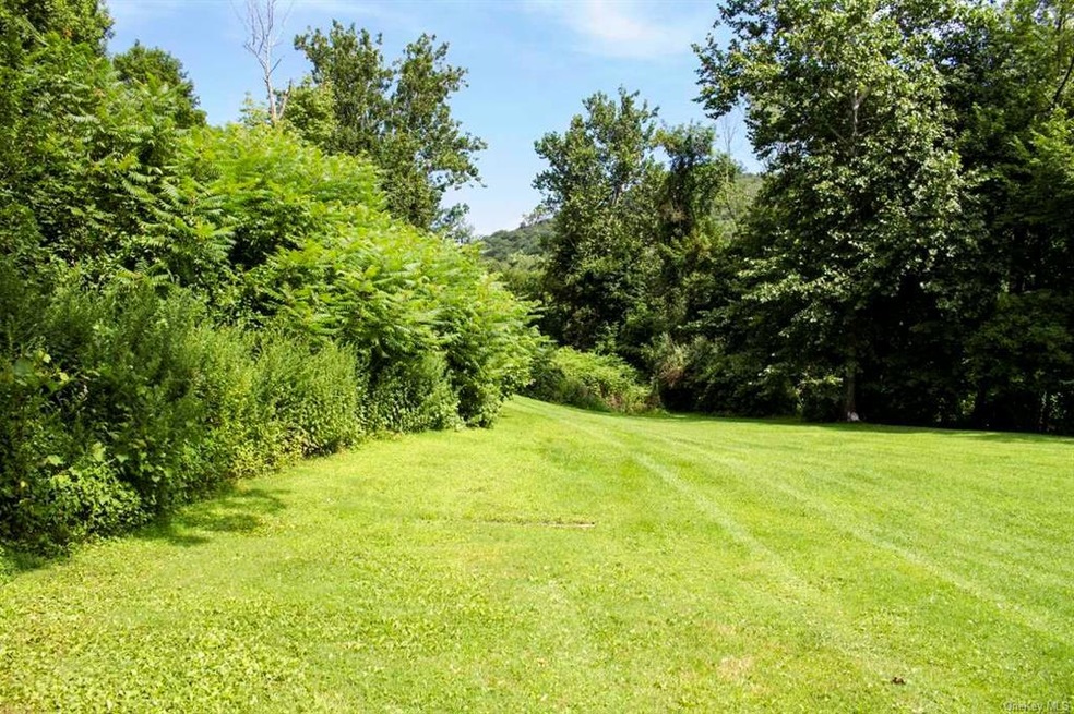 0 Old Route 22 unit 373970, Amenia, NY 12592 - photo 1