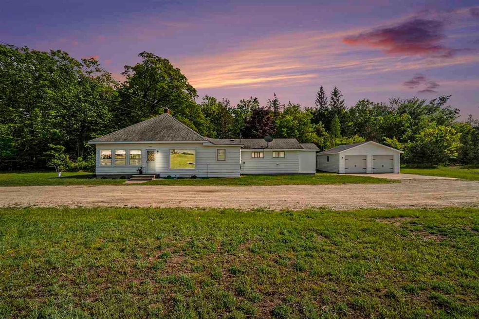 For Sale $265,000