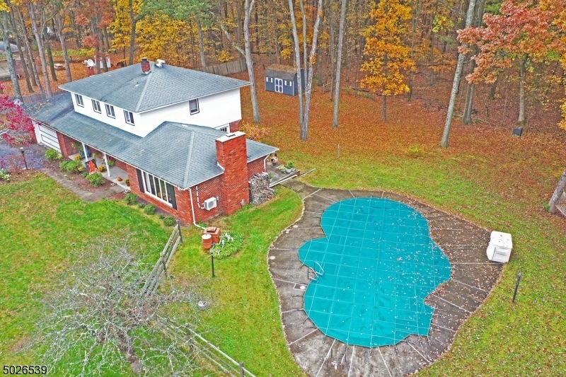 9 Verdona Rd, Newton, NJ 07860 - photo 1