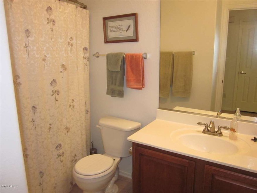 unlisted-address, Mesa, AZ 85205 - photo 1