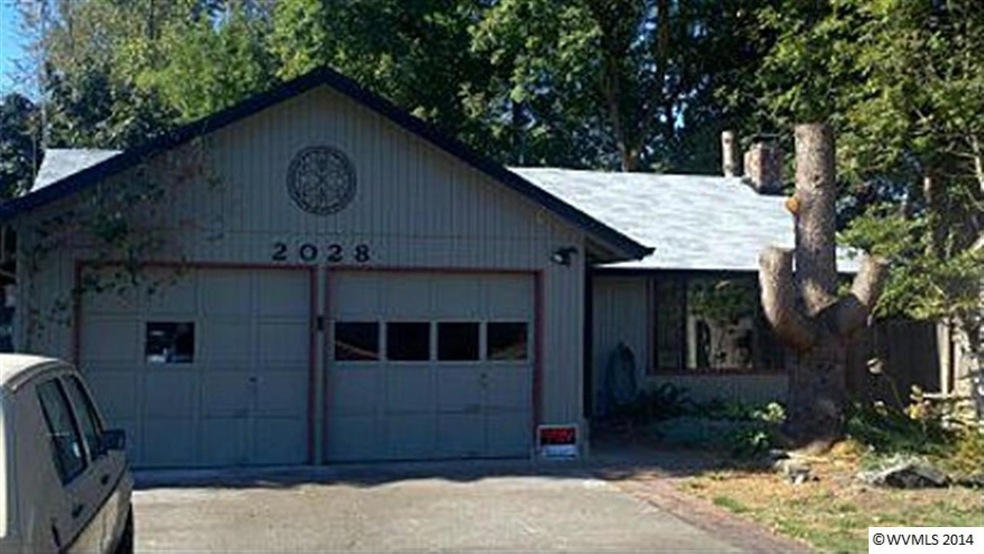 2028 SE Crystal Cir, Corvallis, OR 97333 - photo 1