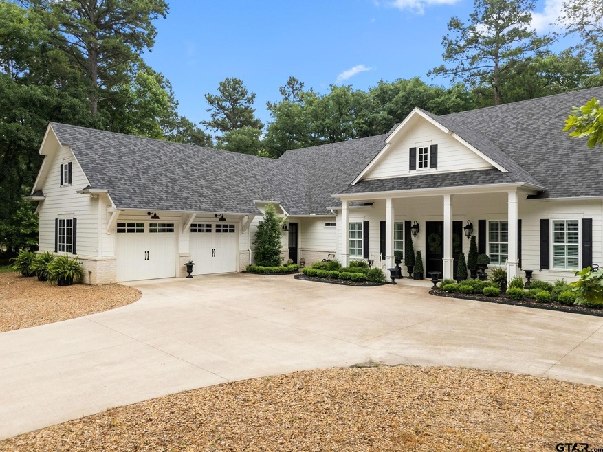 For Sale $799,000