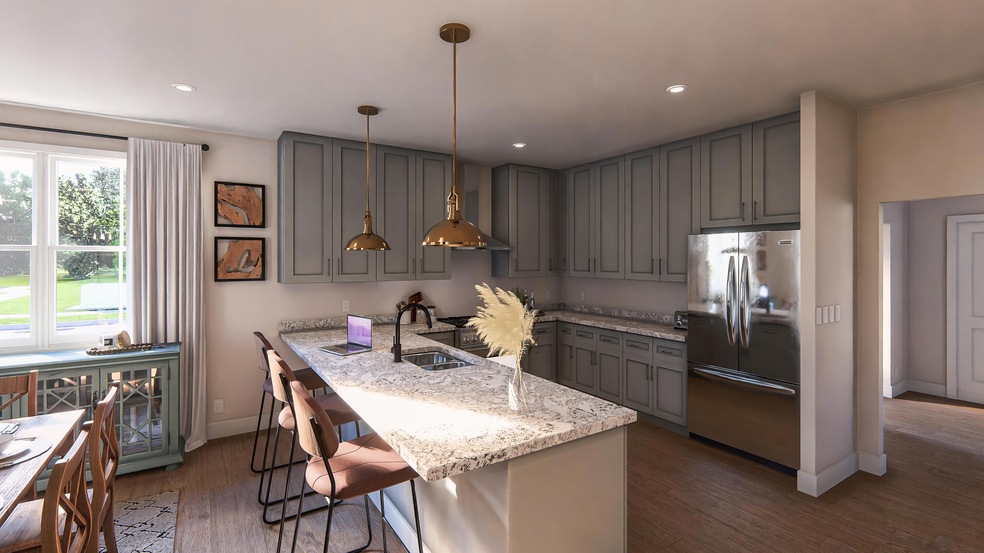 Hayes_Residential_Interior_Rendering_4K_