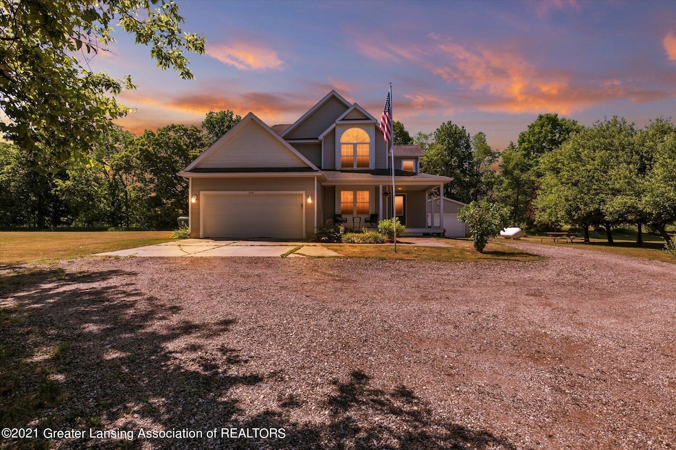 01-8242 Mockingbird Ln Riverview MI 4819