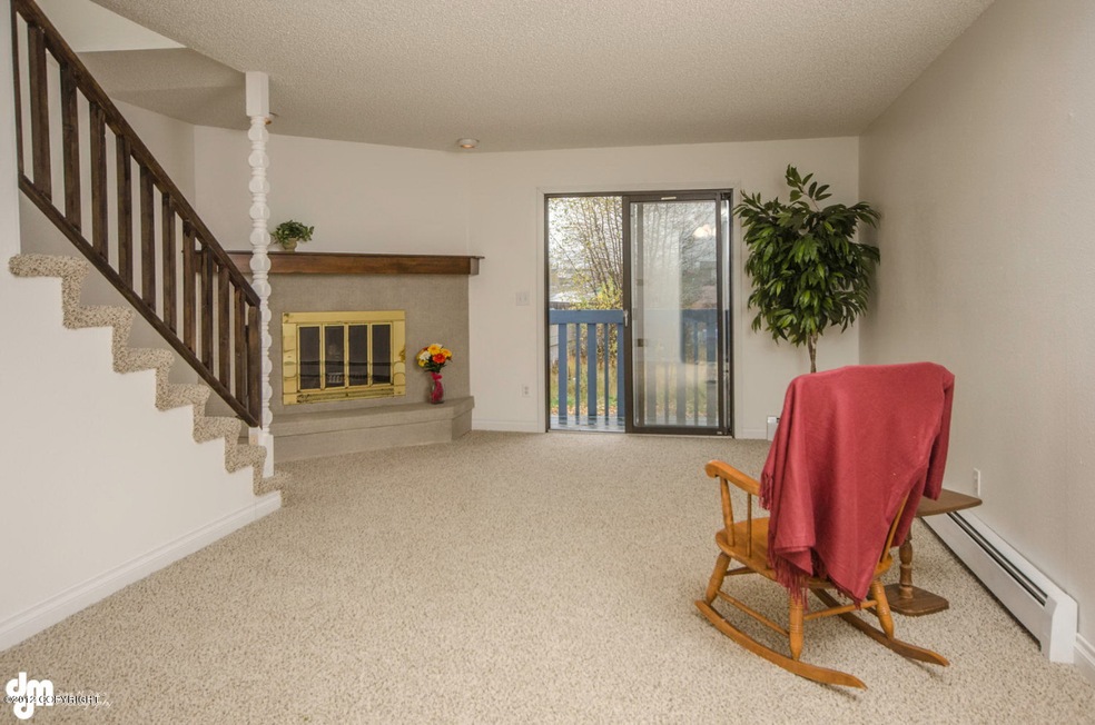 Living room 2