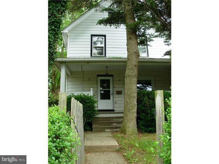 501 Alexander Ave, Drexel Hill, PA 19026 - photo 1