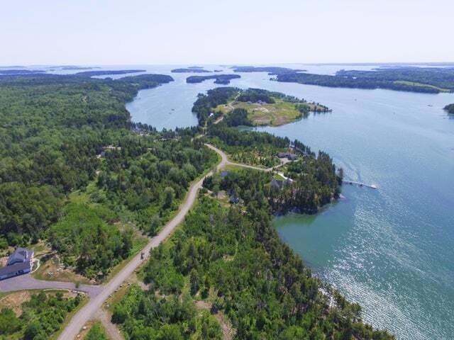 Lot21 image