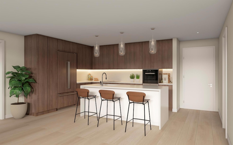 For Sale $2,218,000 • Co-Listing Agent