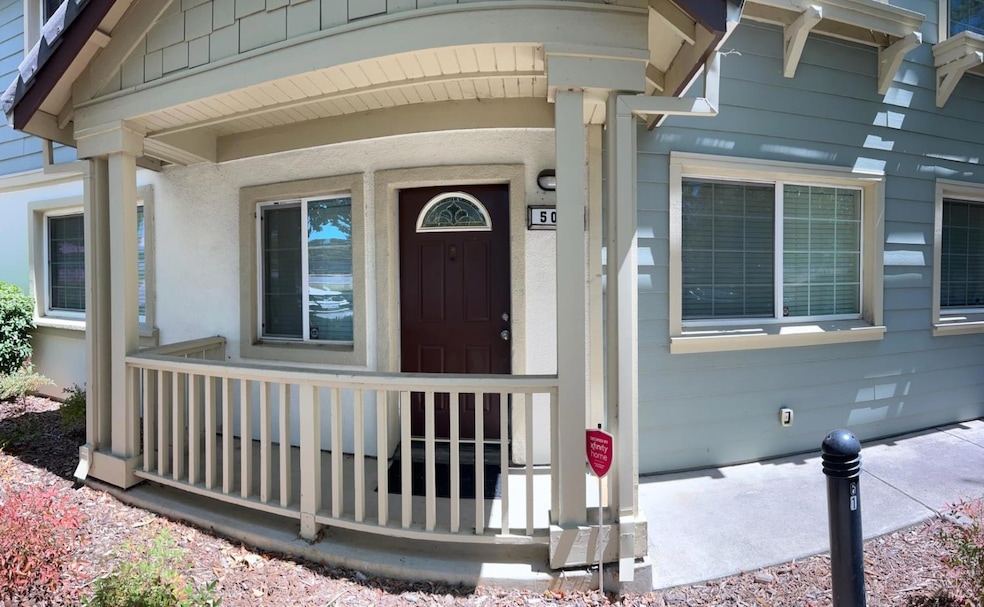 504 Daniels Ave, Vallejo, CA 94590 - photo 1