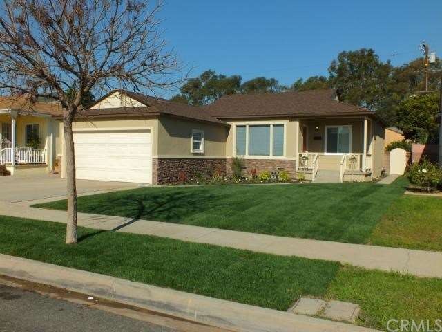 2853 Allred St, Lakewood, CA 90712 - photo 1