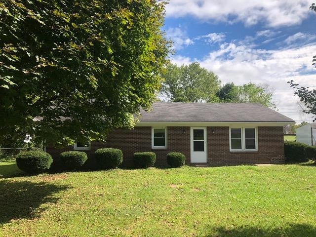 3865 Louisville Rd, Salvisa, KY 40372 - photo 1