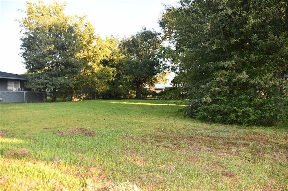 1609 Meadow Dr, Lake Charles, LA 70607 - photo 1