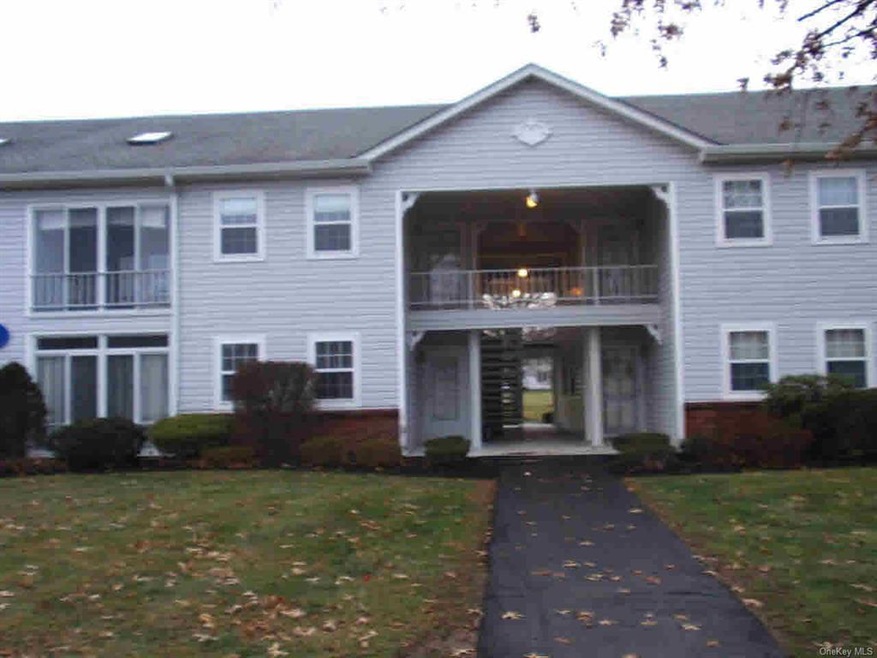 0 Elizabeth Dr unit 27B ONEHM337158, Tivoli, NY 12583 - photo 1