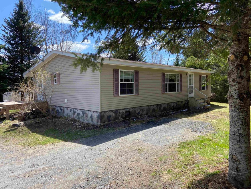 109 Summerhill Rd, Walden, VT 05873 - photo 1