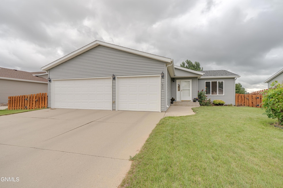 Sold • Co-Listing Agent