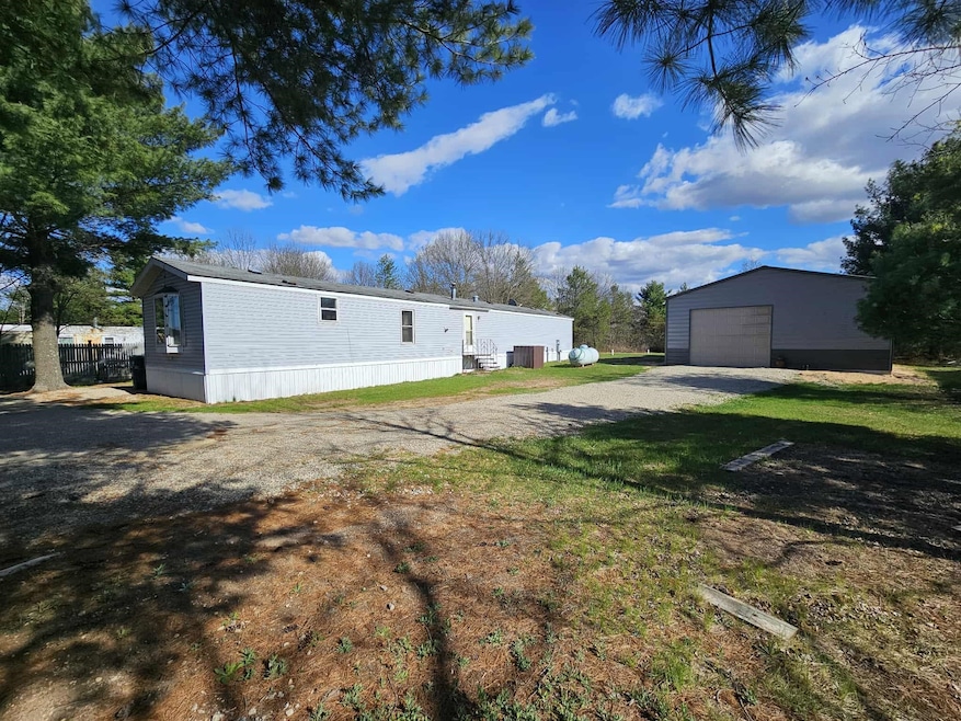 Sold $163,000