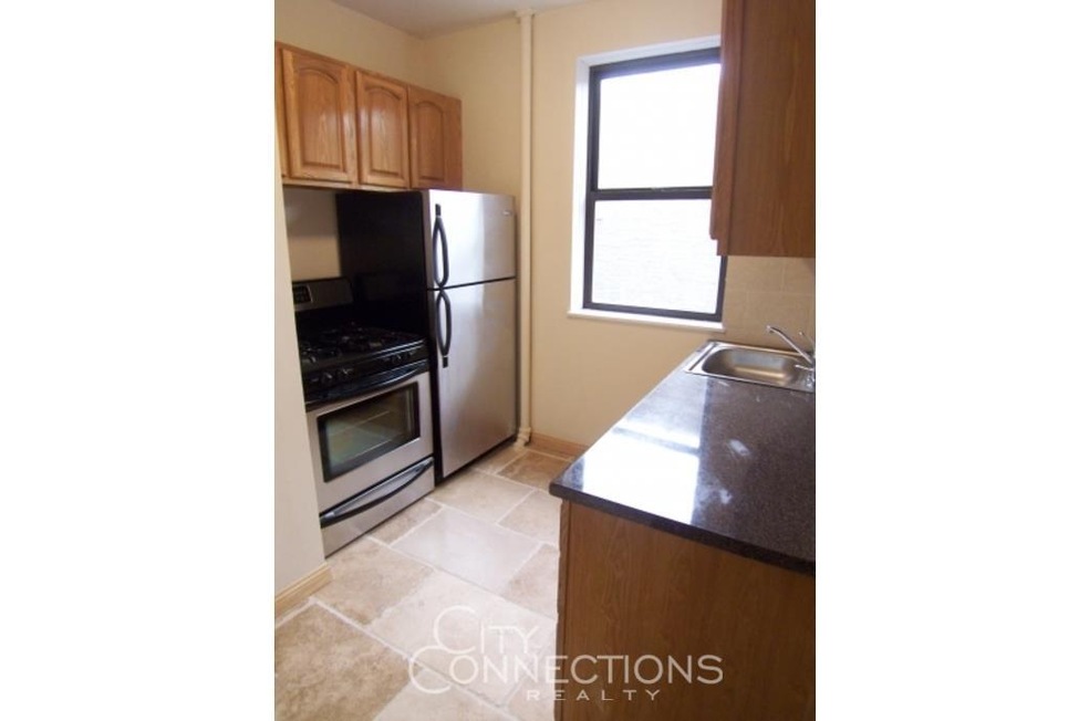 67 W 107th St unit 6, New York, NY 10025 - photo 1