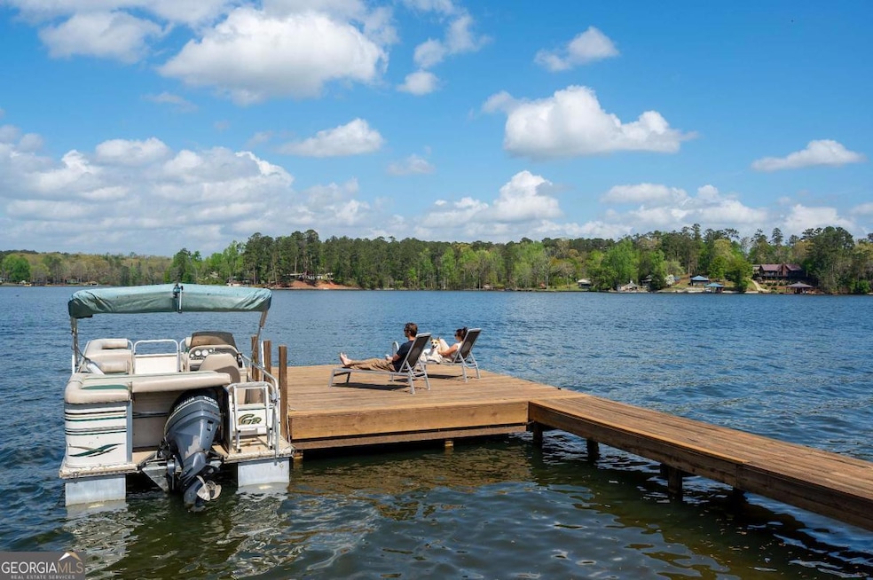 Sold $515,000 • Co-Listing Agent