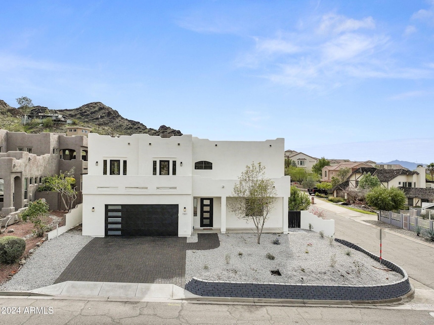 1-web-or-mls-1501-e-mission-ln