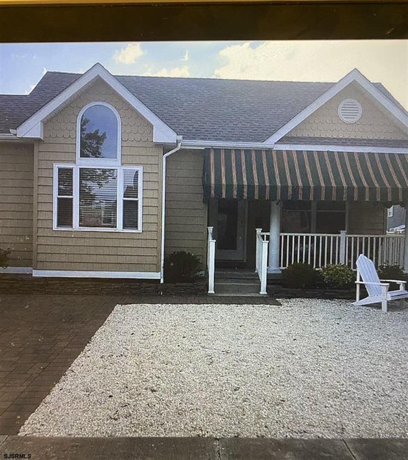 216 34th St S, Brigantine, NJ 08203 - photo 1