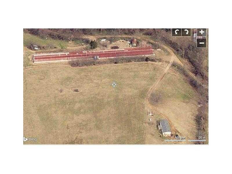 18477 Mccord Rd, Elkins, AR 72727 - photo 1