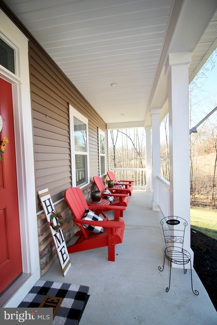 230 Southern View Dr, Stafford, VA 22554 - photo 1