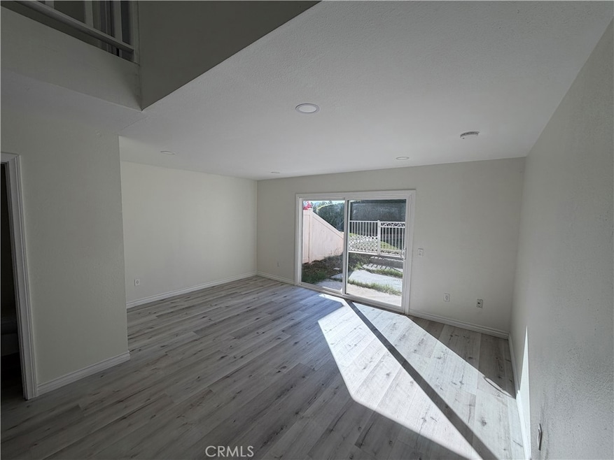 6143 Avenue Juan Diaz, Riverside, CA 92509 - photo 1