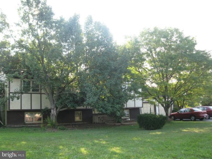 115 Brantwood Dr, Elkton, MD 21921 - photo 1