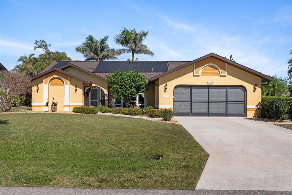 Sold $430,000